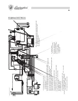 Preview for 88 page of Lamborghini Caloreclima ERA 31 BS 130 Installation And Maintenance Manual