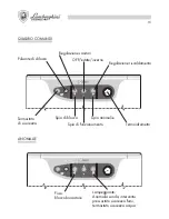 Предварительный просмотр 10 страницы Lamborghini Caloreclima ERA 31 BS 60 Installation And Maintenance Manual