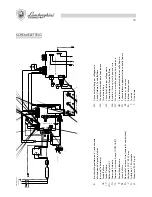 Предварительный просмотр 12 страницы Lamborghini Caloreclima ERA 31 BS 60 Installation And Maintenance Manual