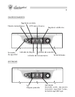 Предварительный просмотр 46 страницы Lamborghini Caloreclima ERA 31 BS 60 Installation And Maintenance Manual