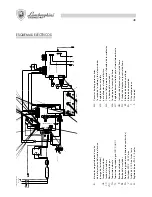 Предварительный просмотр 48 страницы Lamborghini Caloreclima ERA 31 BS 60 Installation And Maintenance Manual