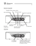 Предварительный просмотр 64 страницы Lamborghini Caloreclima ERA 31 BS 60 Installation And Maintenance Manual