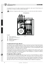 Preview for 8 page of Lamborghini Caloreclima ERA F 30 B 60 Instructions Manual