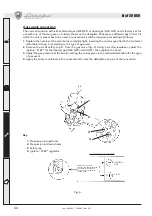 Preview for 34 page of Lamborghini Caloreclima ERA F 30 B 60 Instructions Manual