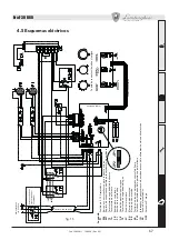 Preview for 67 page of Lamborghini Caloreclima ERA F 30 B 60 Instructions Manual