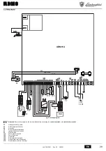 Предварительный просмотр 29 страницы Lamborghini Caloreclima FL D LN C24 Instructions For Use, Installation And Maintenence