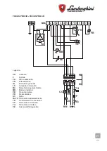 Preview for 11 page of Lamborghini Caloreclima FOCUS PRO 3 Installation And Maintenance Manual