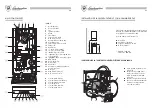 Предварительный просмотр 29 страницы Lamborghini Caloreclima FUTURIA 24 MT W TOP Installation And Maintenance Manual