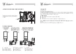 Предварительный просмотр 30 страницы Lamborghini Caloreclima FUTURIA 24 MT W TOP Installation And Maintenance Manual