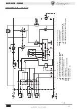 Preview for 17 page of Lamborghini Caloreclima GASTER N 119 Instructions For Use Manual