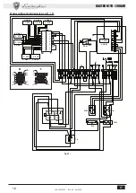 Preview for 18 page of Lamborghini Caloreclima GASTER N 119 Instructions For Use Manual