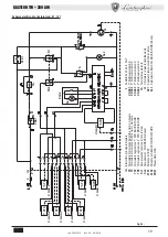 Preview for 19 page of Lamborghini Caloreclima GASTER N 119 Instructions For Use Manual