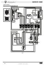 Preview for 34 page of Lamborghini Caloreclima GASTER N 119 Instructions For Use Manual