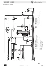 Preview for 35 page of Lamborghini Caloreclima GASTER N 119 Instructions For Use Manual