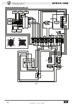 Preview for 36 page of Lamborghini Caloreclima GASTER N 119 Instructions For Use Manual