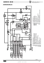 Preview for 37 page of Lamborghini Caloreclima GASTER N 119 Instructions For Use Manual