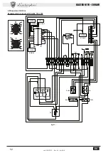 Preview for 52 page of Lamborghini Caloreclima GASTER N 119 Instructions For Use Manual