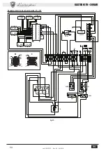 Preview for 54 page of Lamborghini Caloreclima GASTER N 119 Instructions For Use Manual