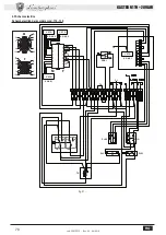 Preview for 70 page of Lamborghini Caloreclima GASTER N 119 Instructions For Use Manual