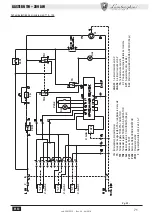 Preview for 71 page of Lamborghini Caloreclima GASTER N 119 Instructions For Use Manual