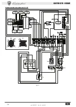 Preview for 72 page of Lamborghini Caloreclima GASTER N 119 Instructions For Use Manual