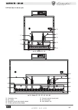 Preview for 87 page of Lamborghini Caloreclima GASTER N 119 Instructions For Use Manual