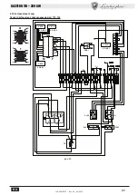 Preview for 89 page of Lamborghini Caloreclima GASTER N 119 Instructions For Use Manual