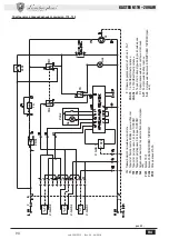 Preview for 90 page of Lamborghini Caloreclima GASTER N 119 Instructions For Use Manual