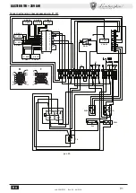 Preview for 91 page of Lamborghini Caloreclima GASTER N 119 Instructions For Use Manual