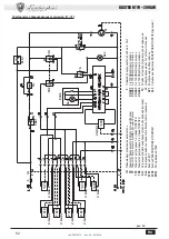 Preview for 92 page of Lamborghini Caloreclima GASTER N 119 Instructions For Use Manual