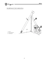 Preview for 6 page of Lamborghini Caloreclima GP 20 Installation And Maintenance Manual