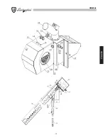 Preview for 11 page of Lamborghini Caloreclima GP 20 Installation And Maintenance Manual