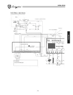 Preview for 13 page of Lamborghini Caloreclima GP 20 Installation And Maintenance Manual