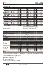 Preview for 18 page of Lamborghini Caloreclima IDOLA S 3.2 Installation, Maintenance And User Manual