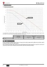 Preview for 20 page of Lamborghini Caloreclima IDOLA S 3.2 Installation, Maintenance And User Manual