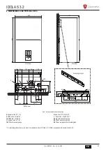 Preview for 21 page of Lamborghini Caloreclima IDOLA S 3.2 Installation, Maintenance And User Manual