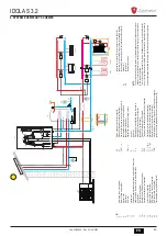 Preview for 23 page of Lamborghini Caloreclima IDOLA S 3.2 Installation, Maintenance And User Manual