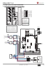 Предварительный просмотр 193 страницы Lamborghini Caloreclima IDOLA SW-T 3.2 Installation, Maintenance And User Manual