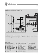 Предварительный просмотр 60 страницы Lamborghini Caloreclima Inova E20 MC W TOP U/IT Installation And Maintenance Manual