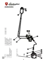 Preview for 38 page of Lamborghini Caloreclima LMB LO 300 BC 2ST Installation And Maintenance Manual