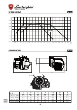 Preview for 48 page of Lamborghini Caloreclima LMB LO 300 BC 2ST Installation And Maintenance Manual