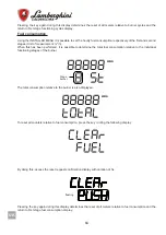 Preview for 64 page of Lamborghini Caloreclima LMB LO 300 BC 2ST Installation And Maintenance Manual