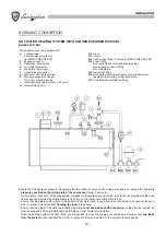 Preview for 20 page of Lamborghini Caloreclima MEGA PREX BT 100 Technical Manual