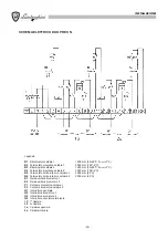 Preview for 14 page of Lamborghini Caloreclima MEGA PREX N Series Technical Manual