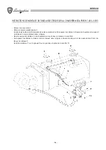 Preview for 66 page of Lamborghini Caloreclima MEGA PREX N Series Technical Manual