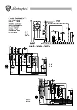 Предварительный просмотр 7 страницы Lamborghini Caloreclima N 14 Manual