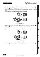 Предварительный просмотр 9 страницы Lamborghini Caloreclima NINFA 24 MCS Instructions For Use, Installation And Maintenance