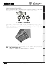 Предварительный просмотр 11 страницы Lamborghini Caloreclima NINFA 24 MCS Instructions For Use, Installation And Maintenance