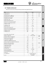 Предварительный просмотр 29 страницы Lamborghini Caloreclima NINFA 24 MCS Instructions For Use, Installation And Maintenance