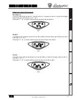 Preview for 5 page of Lamborghini Caloreclima NINFA N LOW NOX 24 MCS Instructions For Use, Installation And Maintenance